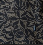 Chemise Garcia P261290