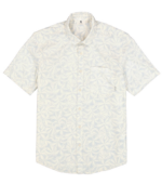 Chemise Garcia P261290