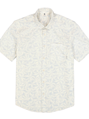 Chemise Garcia P261290