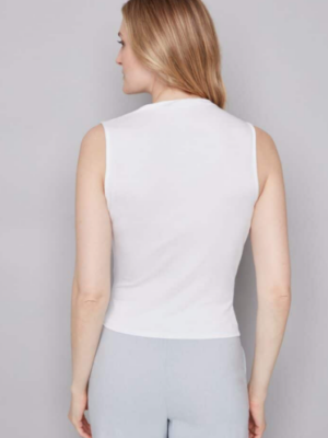 ILTM-Top-Sleevless-white_1.png