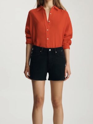 Short Mavi ''Heidi''