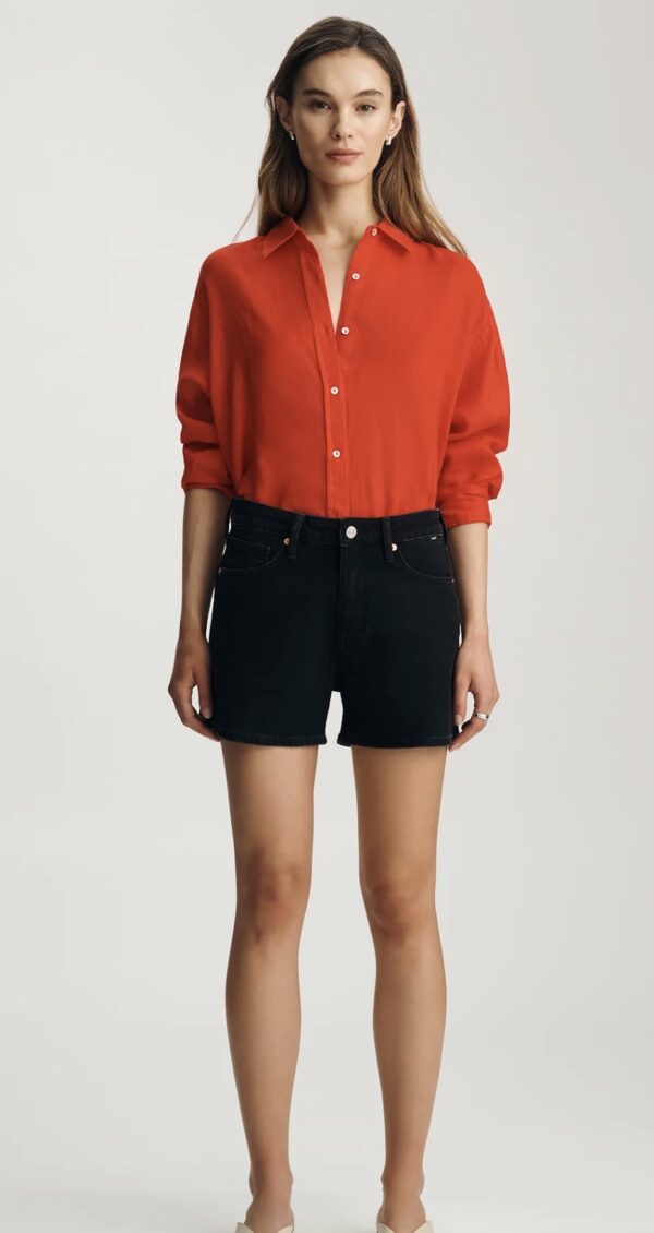 Short Mavi ''Heidi''