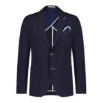 Habit Blue Industry JBI-M100