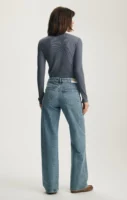 Jeans Mavi Taylor