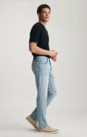 Jeans Mavi Steve  Athletic