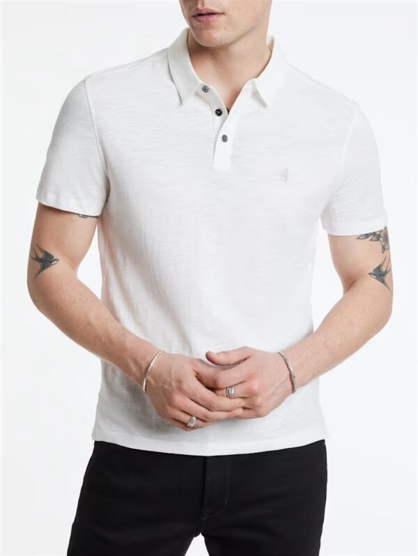 Polo John Varvatos ''Victor''