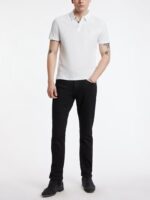 Polo John Varvatos ''Victor''