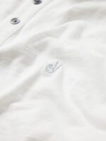Polo John Varvatos ''Victor''