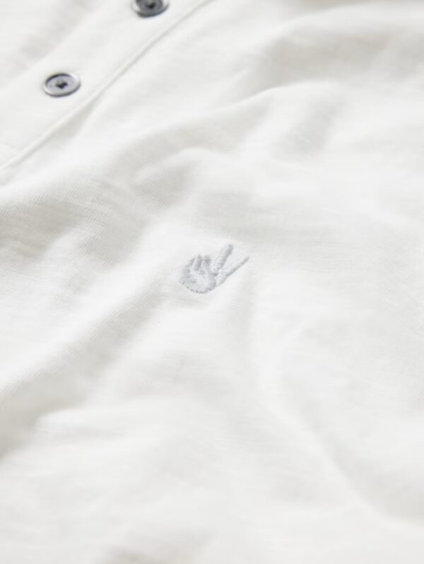 Polo John Varvatos ''Victor''