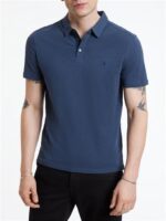 Polo John Varvatos ''Victor''