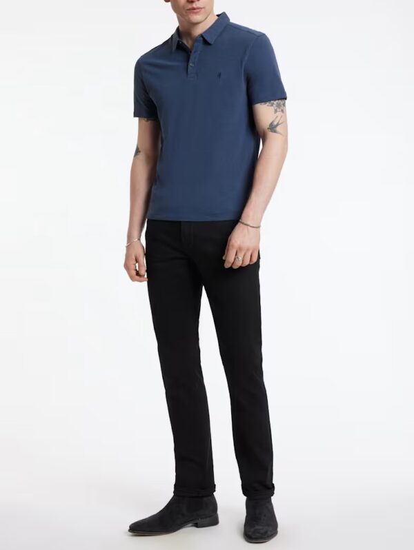 Polo John Varvatos ''Victor''