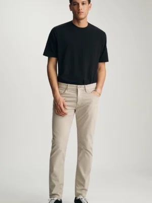Jeans Mavi Marcus 'Explorer'