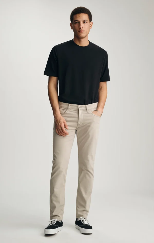 Jeans Mavi Marcus 'Explorer'