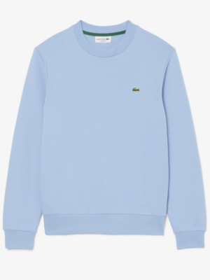 Coton ouaté Lacoste SH9801 51