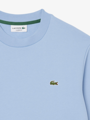 Lacoste-SH9801-51-AEY_1.png