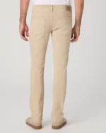 Jeans Paige Lennox Transcend
