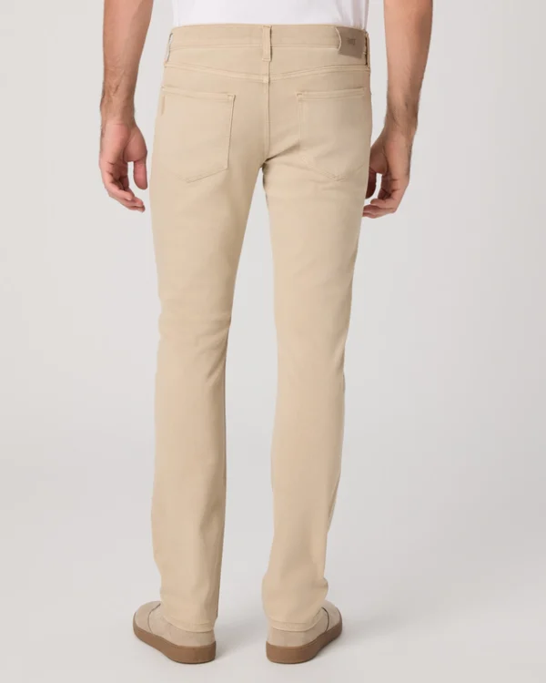 Jeans Paige Lennox Transcend