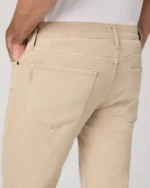 Jeans Paige Lennox Transcend