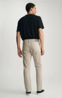 Jeans Mavi Marcus 'Explorer'