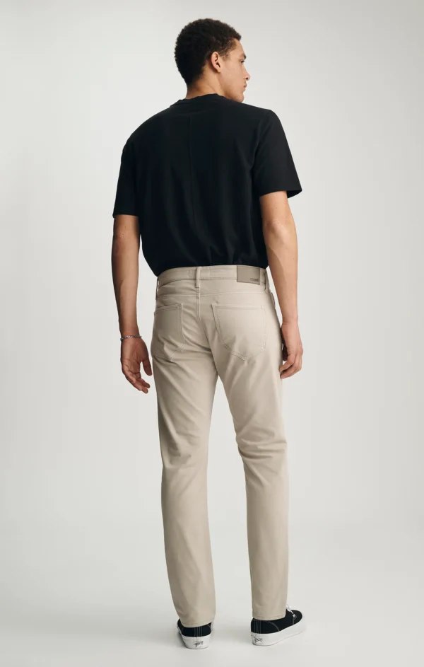 Jeans Mavi Marcus 'Explorer'