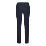 Habit Blue Industry JBI-M100