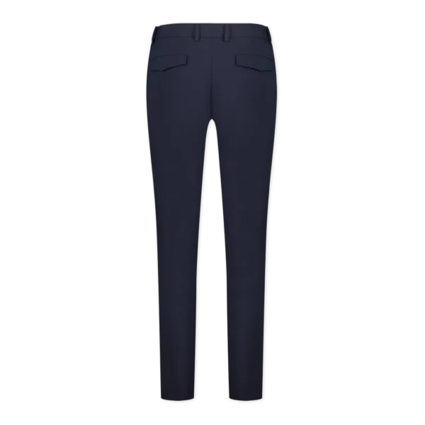 Habit Blue Industry JBI-M100