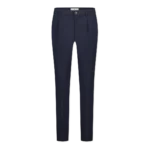 Habit Blue Industry JBI-M100
