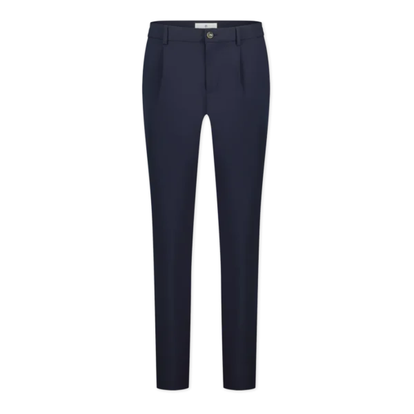 Habit Blue Industry JBI-M100