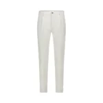 Habit Blue Industry JBI-M100