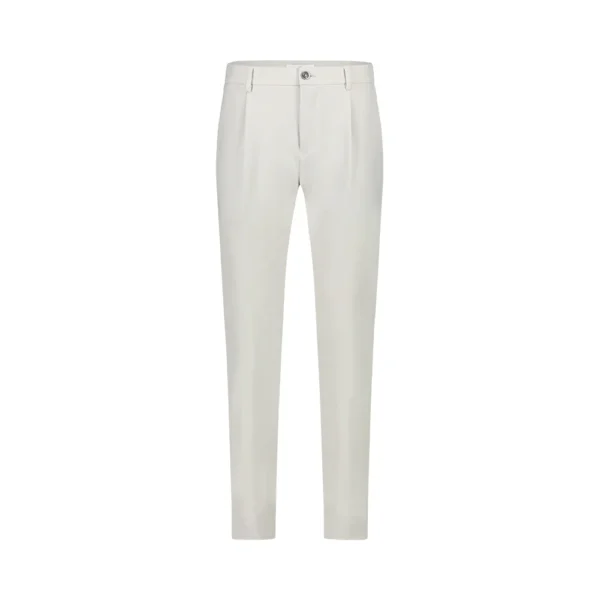 Habit Blue Industry JBI-M100
