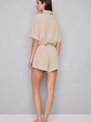 Shorts-cashew_1.png