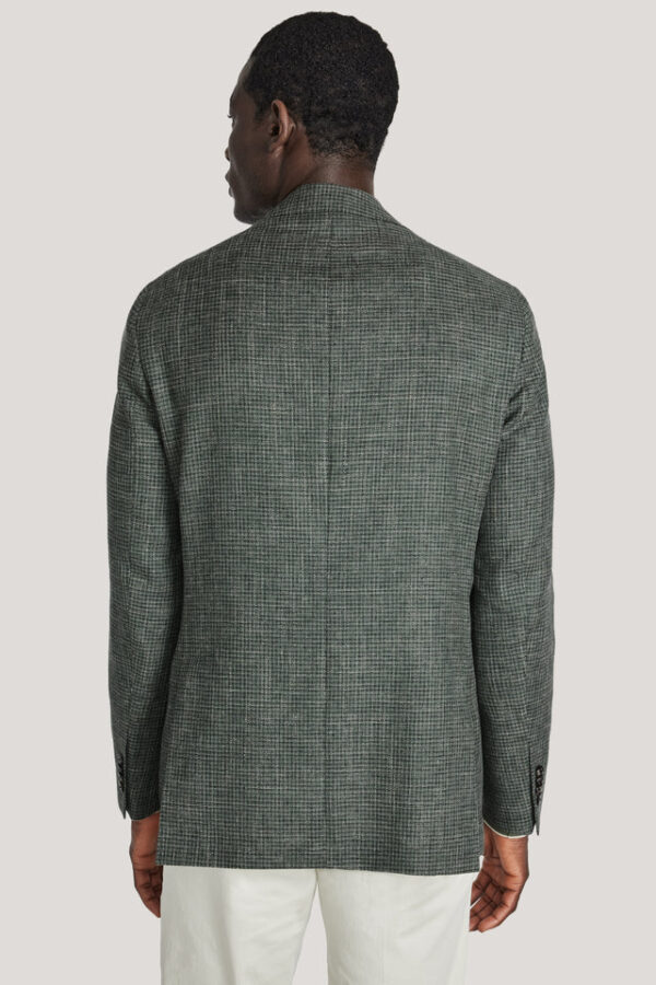 Veston Jack Victor ''Midland''