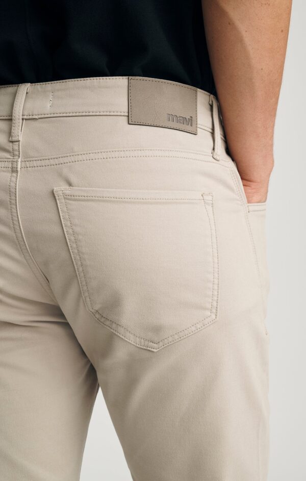 Jeans Mavi Marcus 'Explorer'