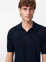 Polo John Varvatos ''Corso''