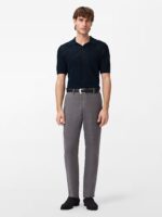 Polo John Varvatos ''Corso''