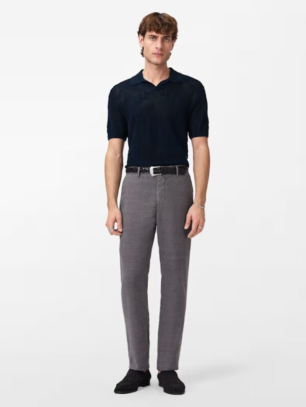 Polo John Varvatos ''Corso''
