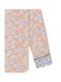 Chemise imprimée à manches longues Robert Graham Antalya