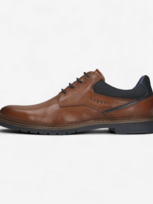 Soulier Bugatti 331-AW202