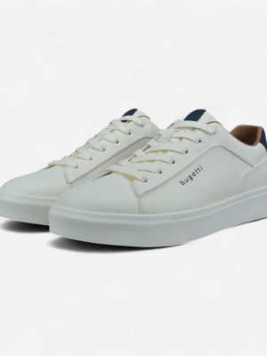 Espadrilles Bugatti 325-AMU01