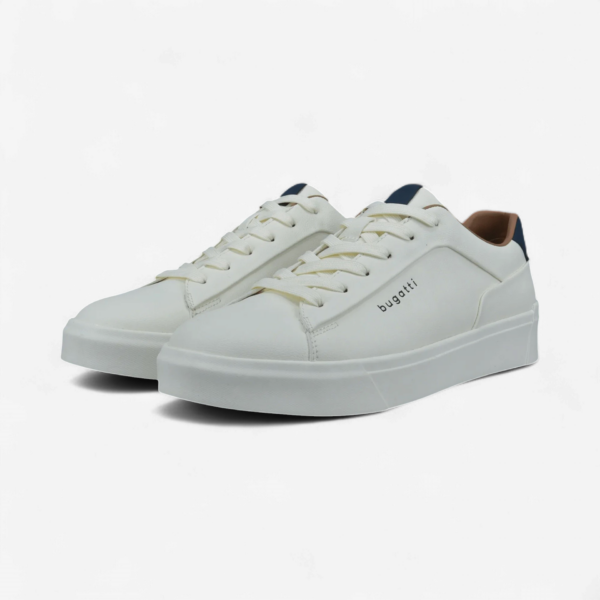 Espadrilles Bugatti 325-AMU01