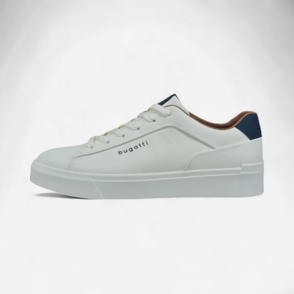Espadrilles Bugatti 325-AMU01