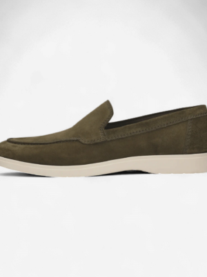 Loafer Bugatti 311-AWE60