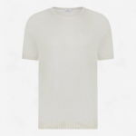 Tricot Manches courtes Blue Industry