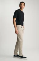 Jeans Mavi Marcus 'Explorer'