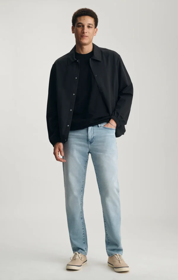 Jeans Mavi Steve  Athletic