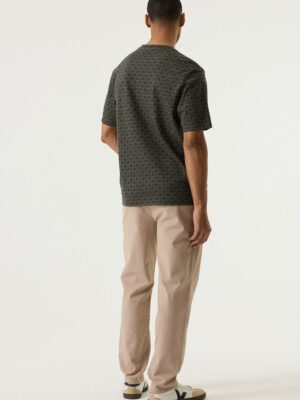 o261005-2952-onmodel-back-1000-d3845d77.jpg