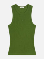 Camisole Scotch & Soda U9A01472T