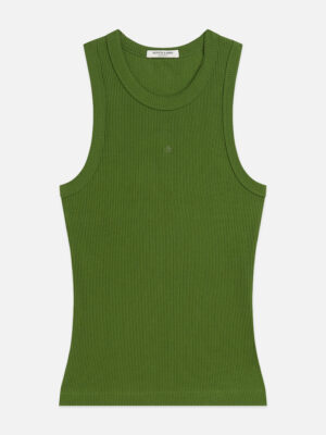 Camisole Scotch & Soda U9A01472T