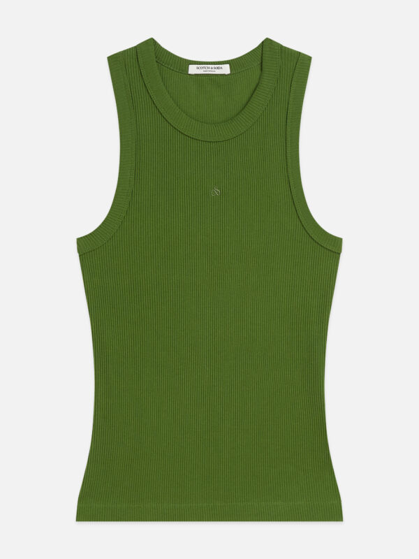 Camisole Scotch & Soda U9A01472T
