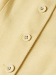 Gilet taillé Scotch & Soda U9E01344T